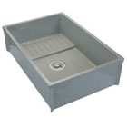Shop Utility Sinks