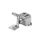 Shop Valves