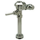 Shop Flushometer Valves