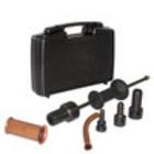 Shop Flaring Tools