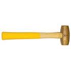 Shop Brass Hammers