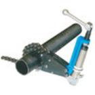 Shop Pipe Cutters