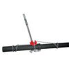 Shop Pipe Pullers
