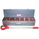 Shop Ratchet Pipe Threaders