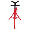 Shop Pipe Preperation Tools