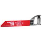 Shop Saws