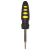 Shop Screwdrivers