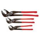 Shop Wrenches