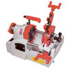 Shop Power Tools