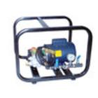 Shop Electric Hydrostatic Test Pumps