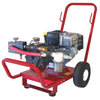Shop Gas Powered Hydrostatic Test Pumps