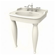 Shop Porcher Lavatory Consoles