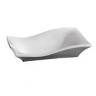 Shop Porcher Bathroom Sinks