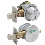 Shop Deadbolts