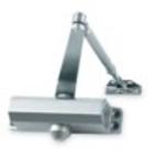 Shop Door Closers by Dor-O-Matic