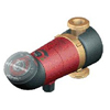 Shop New Construction Hot Water Recirculation