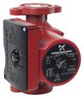 Shop SuperBrute Circulation Pumps