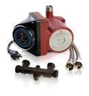 Shop Comfort System Retrofit Pumps