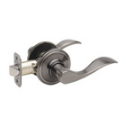 Shop Door Levers