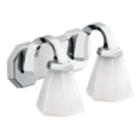 Shop Showhouse by Moen Lighting