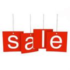 Shop World Imports Closeouts
