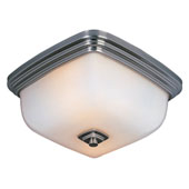 Shop World Imports Ceiling Fixtures