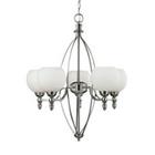Shop World Imports Chandeliers