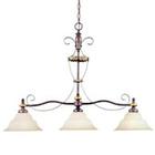 Shop World Imports Island / Billiard Fixtures
