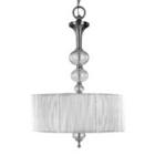 Shop World Imports Pendants