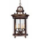Shop World Imports Outdoor Pendants