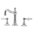 Shop Rohl Bathroom Faucets