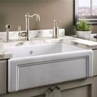 Shop Rohl Kitchen Sinks