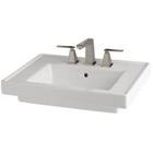 Shop Rohl Bathroom Sinks