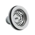 Shop Rohl Kitchen Accessories