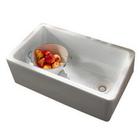 Shop Porcher Kitchen Sinks