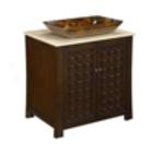 Shop Schon Vanities