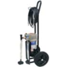 Shop Airless Paint Sprayers