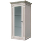 Shop Sagehill Linen Cabinets