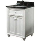 Shop Sagehill 24 Inch Vanities
