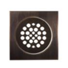 Shop Tile Redi Accessories