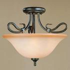 Shop Laura Ashley Ceiling Lights