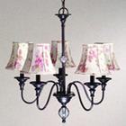 Shop Laura Ashley Chandeliers