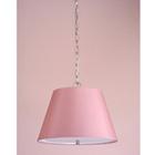 Shop Laura Ashley Pendants