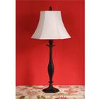 Shop Laura Ashley Lamps