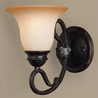 Shop Laura Ashley Wall Sconces