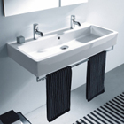 Shop Lavatory Sinks