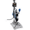 Shop Attachments