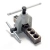 Shop Flaring Tools