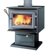 Shop Wood Burning Stoves
