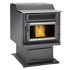 Shop Pellet Stoves